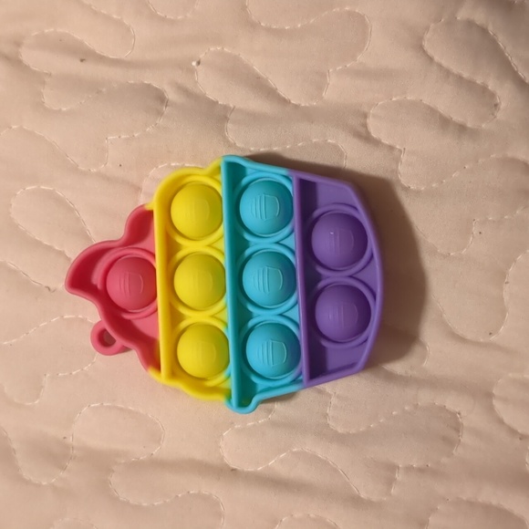 Fidgets Package READ DESC. - Picture 10 of 13